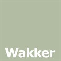 WakkerArchitecten, Vught openingstijden