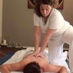 ZENse - praktijk voor massage en welzijn, 's-Gravenhage openingstijden