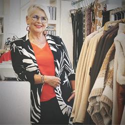 Apriori Groningen, openingstijden