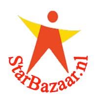 Star Bazaar, Heerlen openingstijden