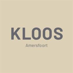 Kloos-Amersfoort B.V., openingstijden