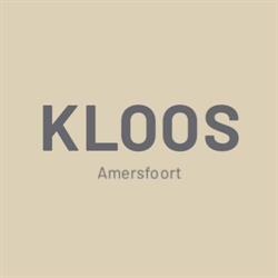Kloos-Amersfoort B.V., openingstijden