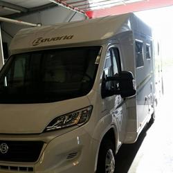 camper service brabant, Tilburg openingstijden