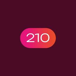 BURO210, Stolwijk openingstijden
