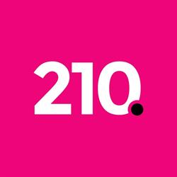 BURO210, Stolwijk openingstijden