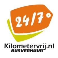 Kilometervrij busverhuur, Nieuwkoop openingstijden