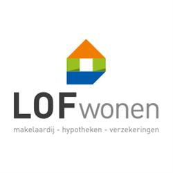 LOFwonen, Goor openingstijden