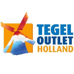 TegelOutlet Purmerend, openingstijden