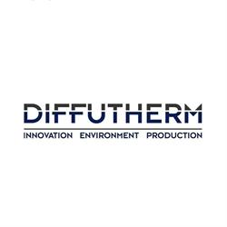 Diffutherm B.V., Hapert openingstijden