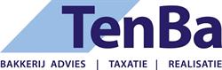 Tenba B.V., Wageningen openingstijden