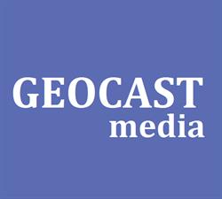 GEOCAST media, Leeuwarden openingstijden