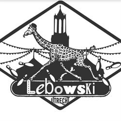 Grand Cafe Lebowski, Utrecht openingstijden