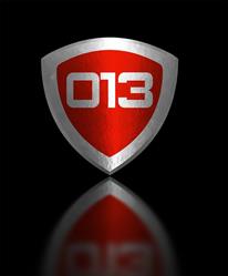 Sportschool 013, Tilburg openingstijden
