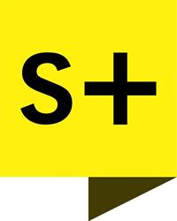 School+, Winterswijk openingstijden