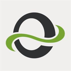 Ecodor Geurbestrijding, Vlaardingen openingstijden