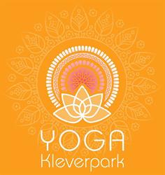 Yoga studio Kleverpark, Haarlem openingstijden