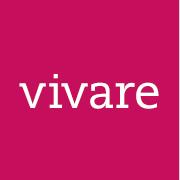 Stichting Vivare, Arnhem openingstijden
