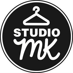 Studio MK, Almelo openingstijden
