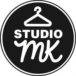 Studio MK, Almelo openingstijden