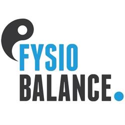 Fysio Balance, Rotterdam openingstijden