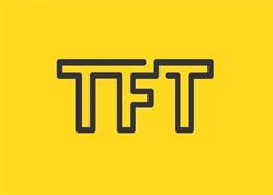 TFT. B.V. (Tools for Technology), Asten openingstijden
