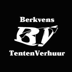 Berkvens Tentenverhuur, Beegden openingstijden