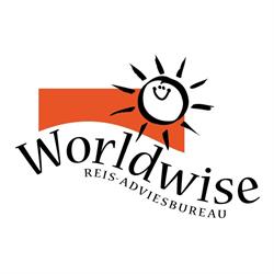 Reisbureau Worldwise, Helmond openingstijden