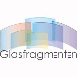 Glasfragmenten, Leerdam openingstijden