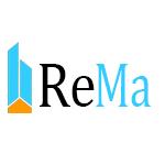 ReMa, Oosterhout openingstijden