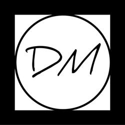 DM Fotografie, Zwolle openingstijden