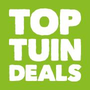 TopTuinDeals, Oudenbosch openingstijden