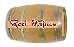 Roci wijnen, Zoetermeer openingstijden