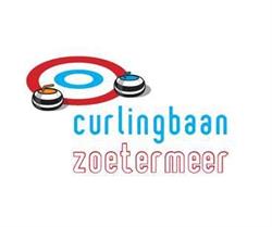 Curlingbaan Zoetermeer, openingstijden