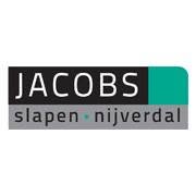 Jacobs Slapen, Nijverdal openingstijden