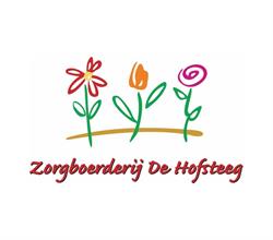 Zorgboerderij de Hofsteeg, Oirlo openingstijden
