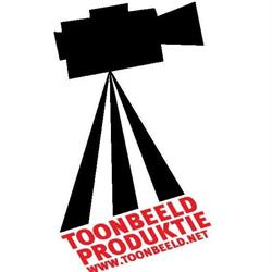 CCC Toonbeeld films, Leiderdorp openingstijden