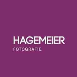Hagemeier Fotografie, Eindhoven openingstijden