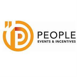 PPeople, Hedel openingstijden