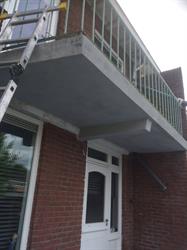Euroklusser Dordrecht, openingstijden