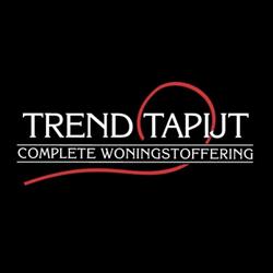 Trend Tapijt, Grootebroek openingstijden