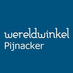 Wereldwinkel Pijnacker, openingstijden