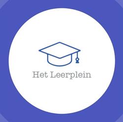 Het Leerplein Alphen aan den Rijn, openingstijden