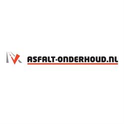 Asfalt-onderhoud, Renswoude openingstijden