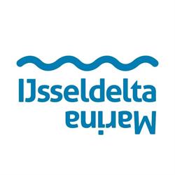 IJsseldelta Marina Hattem, openingstijden