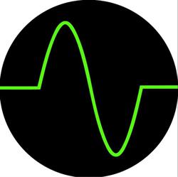 Soundwave Audio-Visual Rentals & Services, America openingstijden