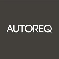 Autoreq, Raamsdonksveer openingstijden
