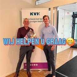 Kunst & Lijsten Atelier Driebergen, Driebergen-Rijsenburg openingstijden