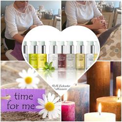 BeautySalon Diamond, Heerhugowaard openingstijden