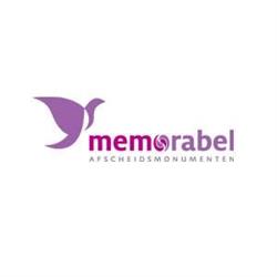 Memorabel Afscheidsmonumenten, Lelystad openingstijden