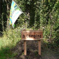Camping de Wedze, Twijzel openingstijden